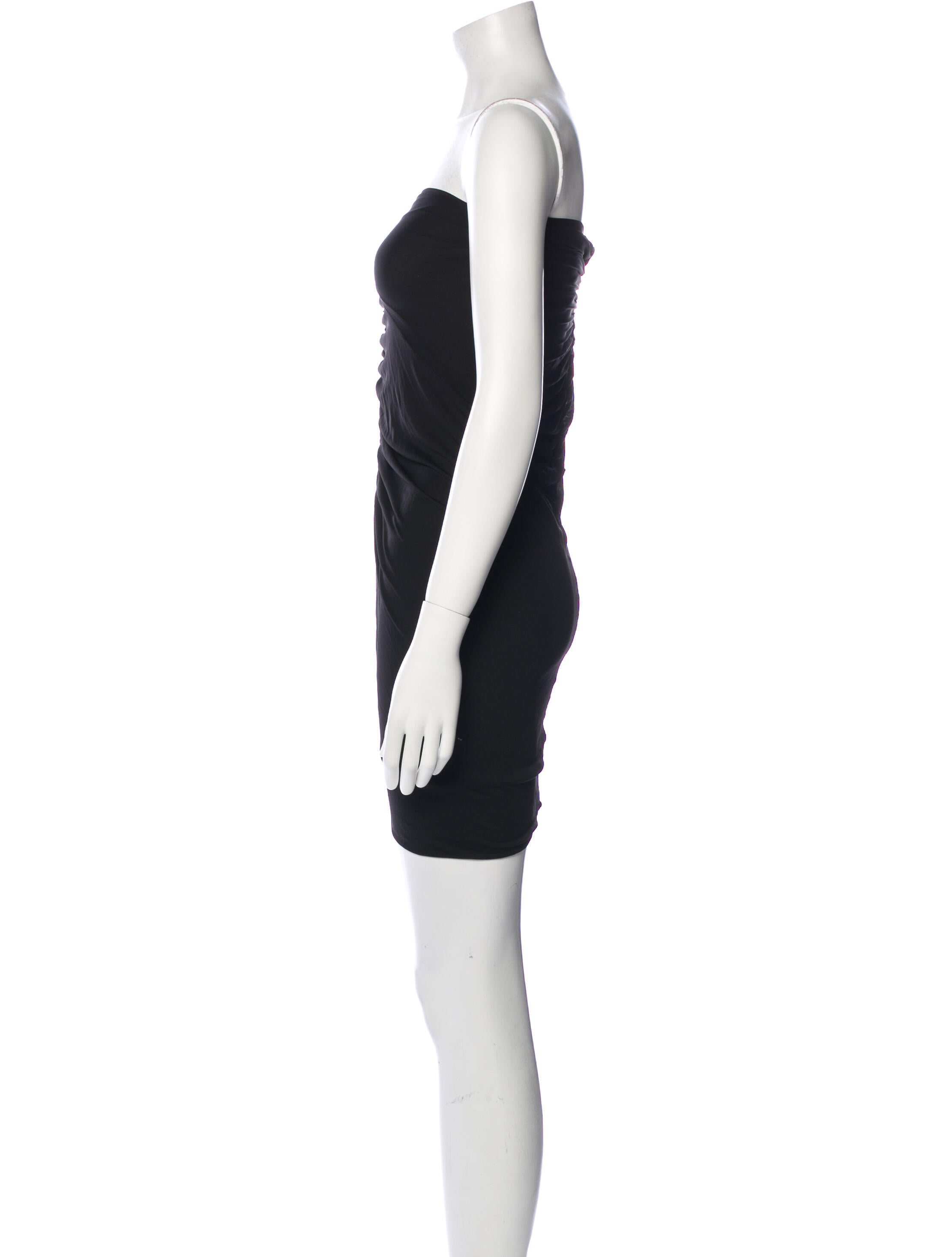 Gucci Vintage Knee-Length Skirt w/ Tags