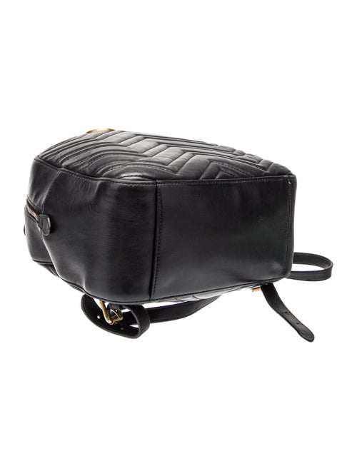 Gucci Double G Marmont