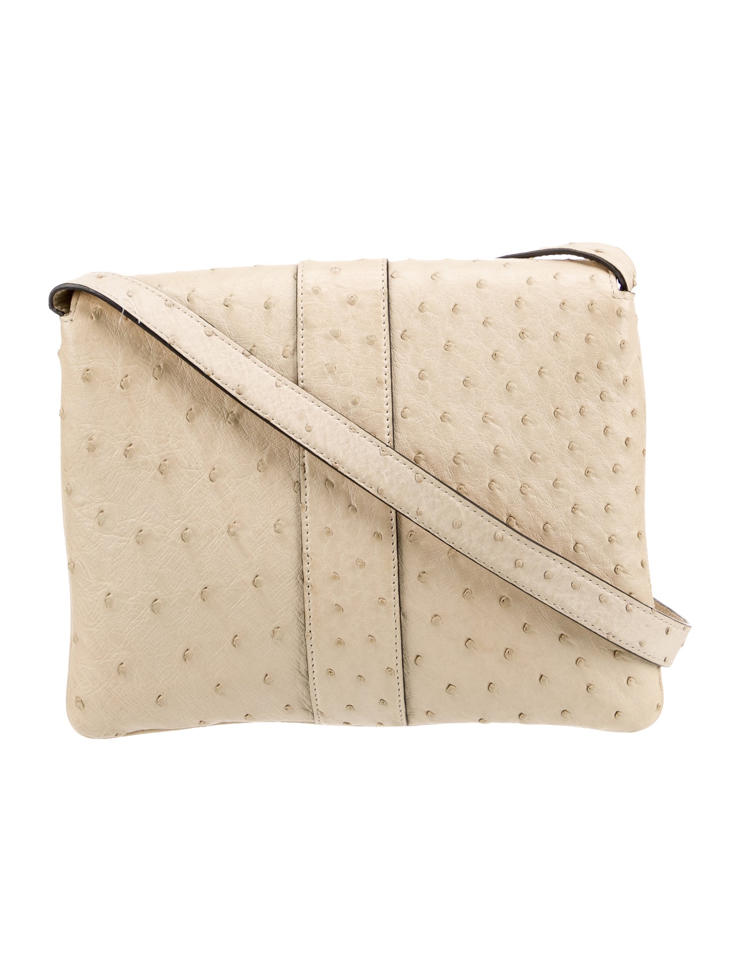 Gucci Double G Arli Medium