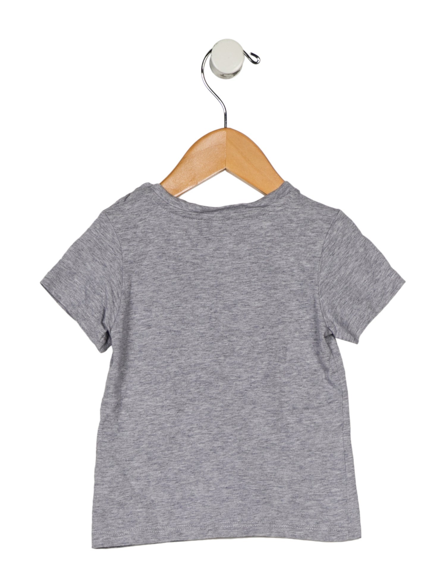 Gucci Infant Boy's T-shirt