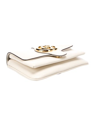 Gucci Running GG Arli