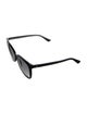 Gucci Wayfarer Gradient Sunglasses