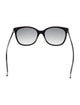 Gucci Wayfarer Gradient Sunglasses