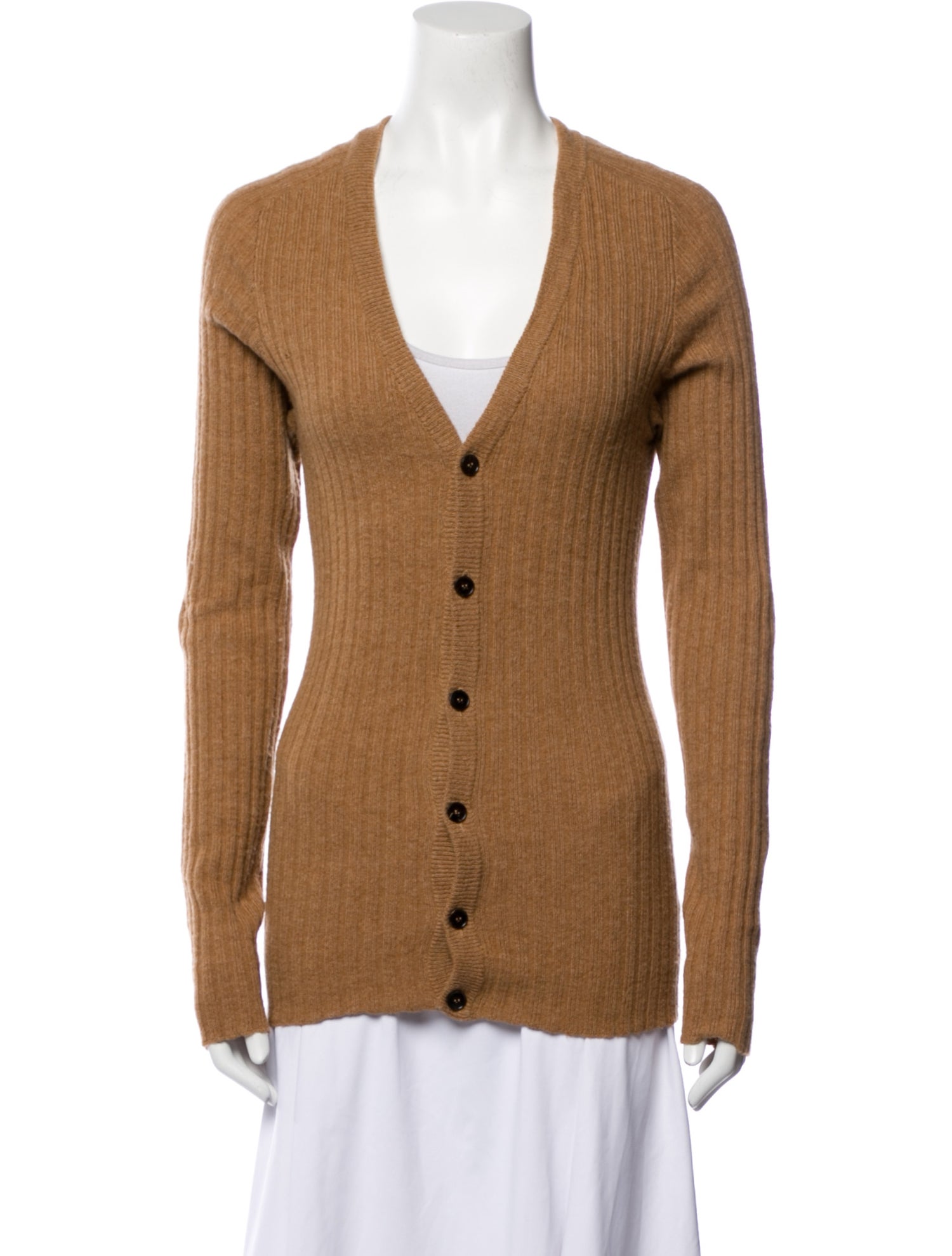 Gucci Vintage 2000's Sweater