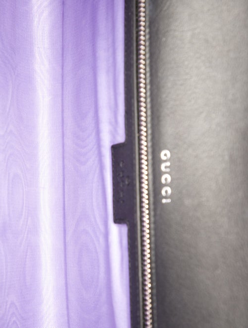 Gucci Dionysus Dionysus