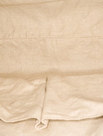 Gucci GG Canvas Mayfair