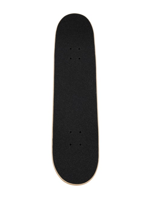 Gucci Flora Skateboard Deck