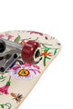 Gucci Flora Skateboard Deck