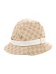 Gucci Bucket Hat