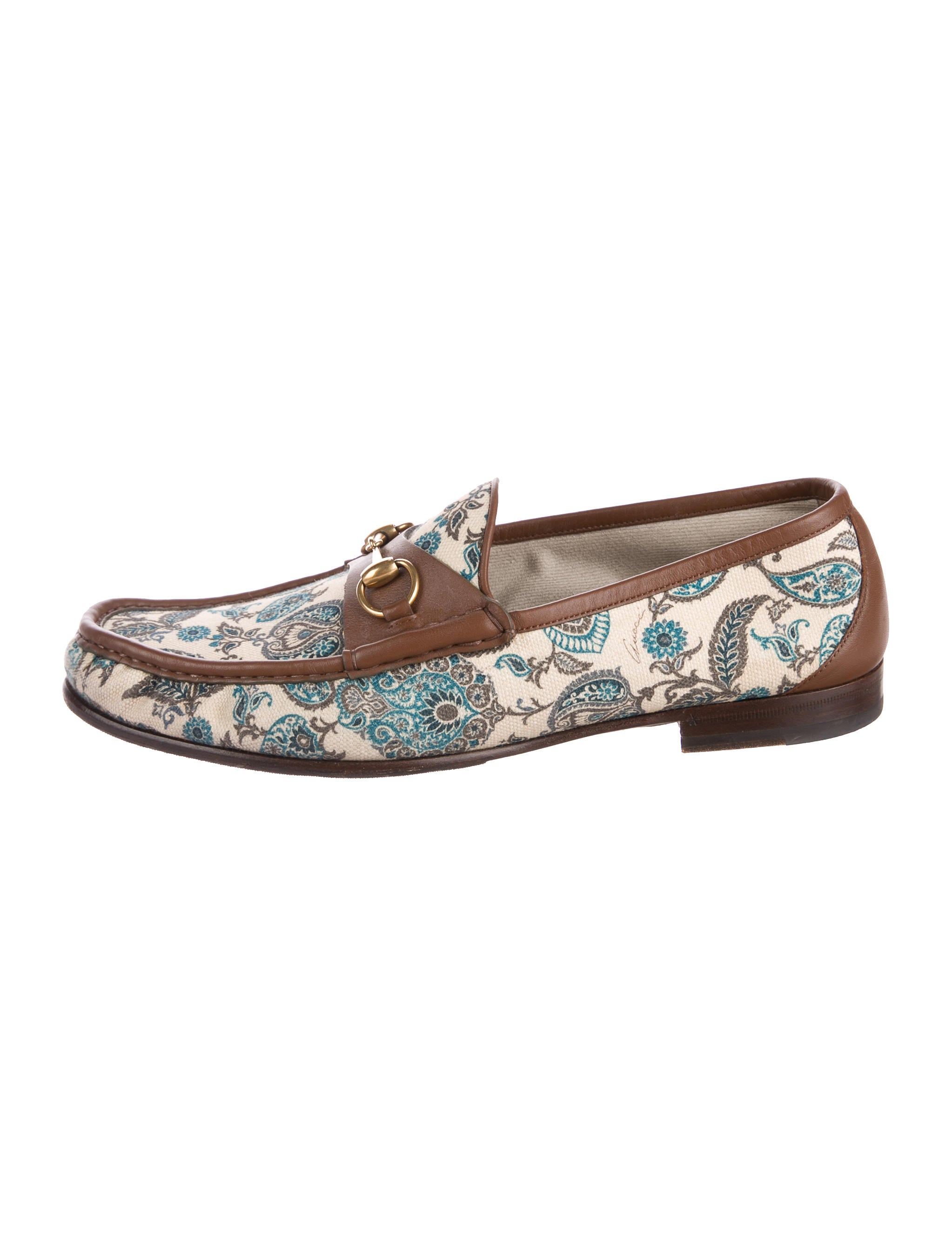 gucci canvas loafers gucci 1953 canvas horsebit loafers shoes guc171525 gucci canvas loafers gucci 1953 canvas horsebit loafers shoes guc171525