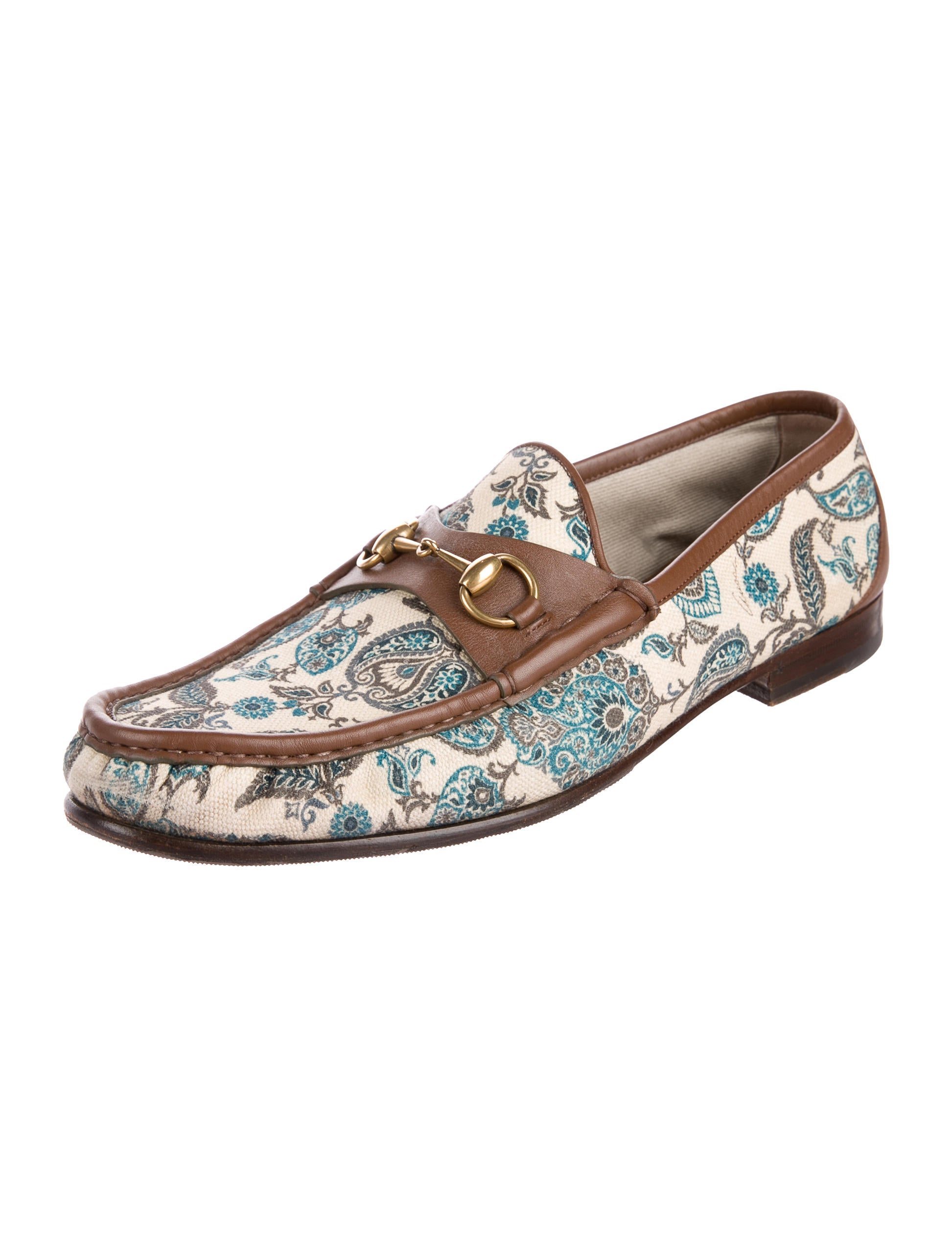 gucci canvas loafers gucci 1953 canvas horsebit loafers shoes guc171525 gucci canvas loafers gucci 1953 canvas horsebit loafers shoes guc171525