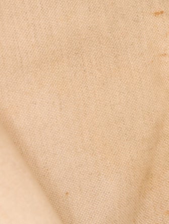 Gucci GG Supreme Tote