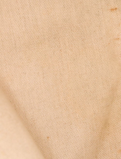 Gucci GG Supreme Tote