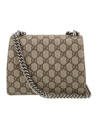 Gucci Dionysus Mini