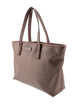 Gucci GG Imprimé Joy