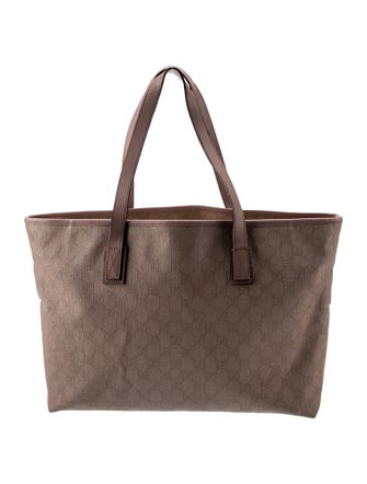 Gucci GG Imprimé Joy