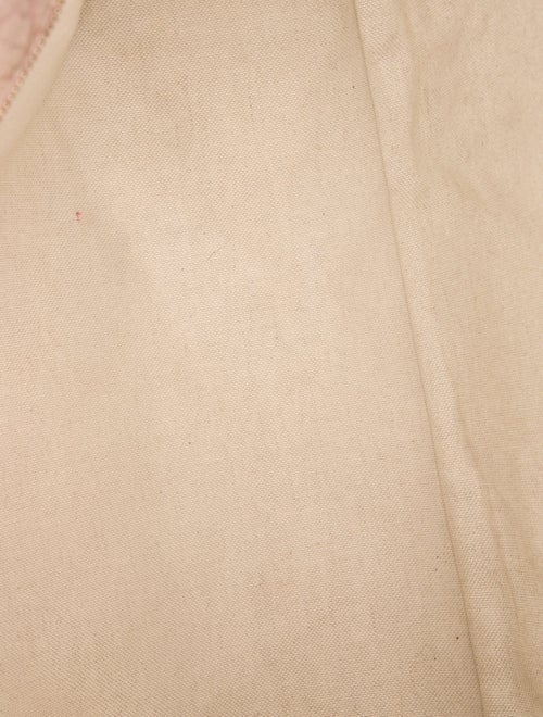 Gucci GG Imprimé Joy