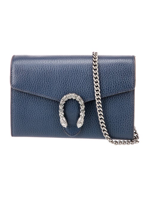 Gucci Dionysus Dionysus