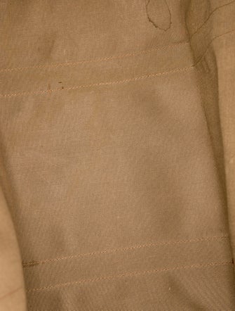 Gucci GG Plus Weekender Bag