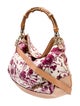Gucci Flora Peggy