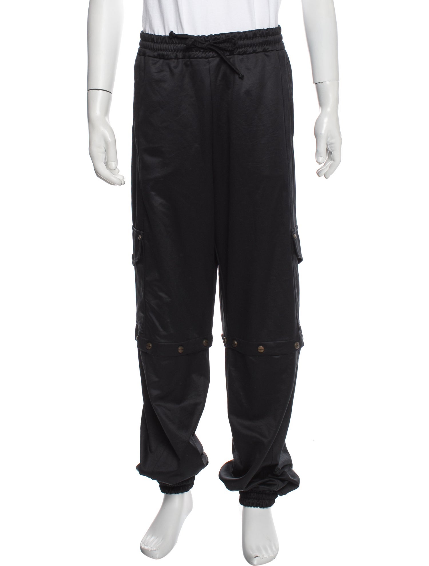Gucci Joggers