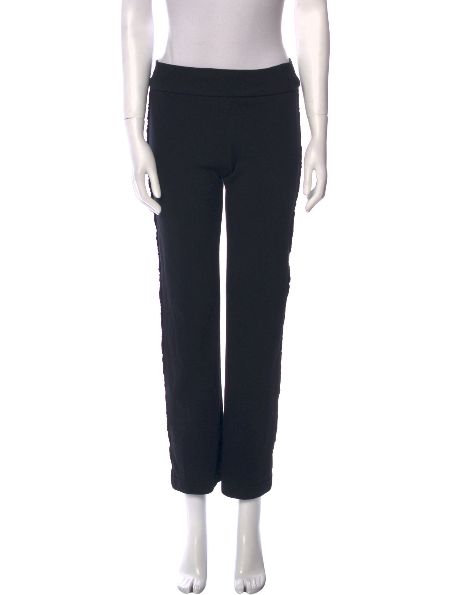 Gucci Vintage Late 2000's - Early 2010's Sweatpants