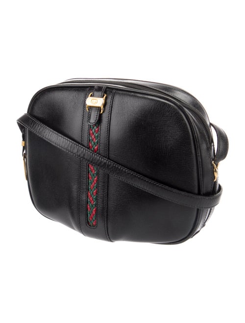 Gucci Interlocking G Ophidia Vintage