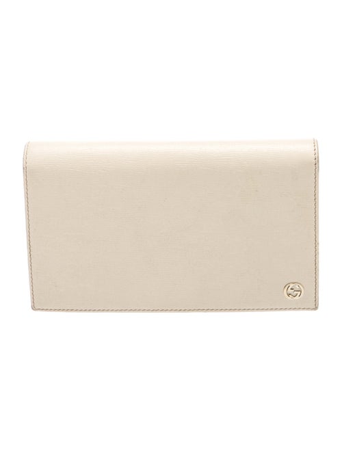 Gucci Interlocking G Betty Medium