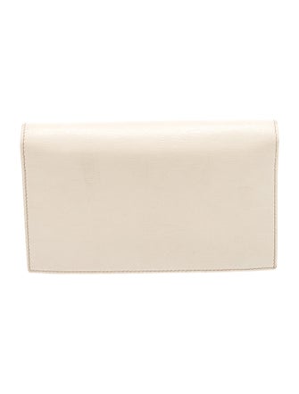 Gucci Interlocking G Betty Medium