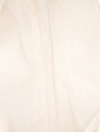 Gucci GG Canvas Sukey