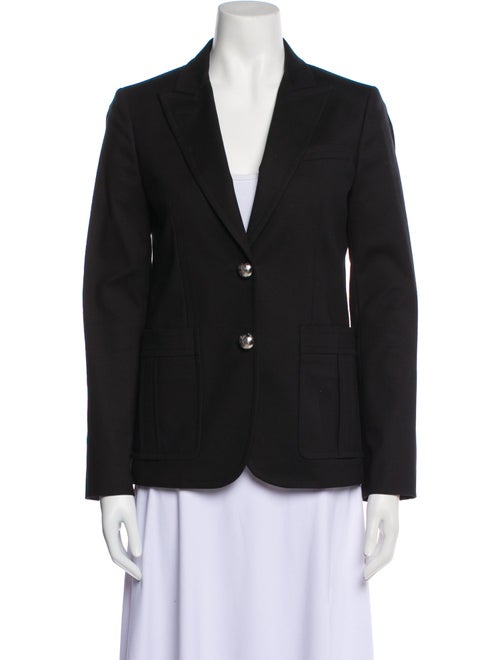 Gucci Blazer
