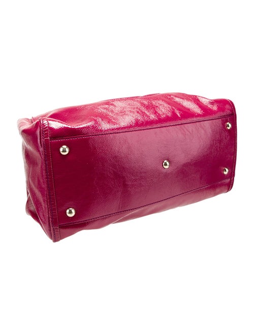 Gucci Interlocking G Soho