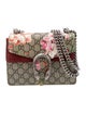 Gucci Dionysus Mini
