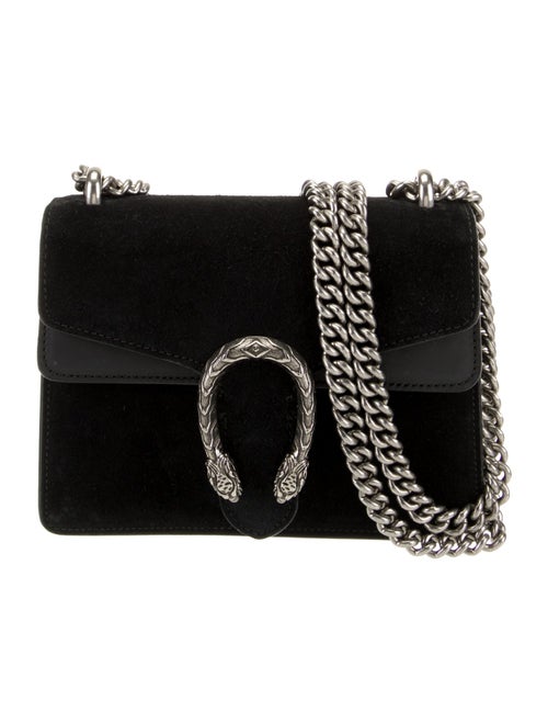 Gucci Dionysus Dionysus Mini