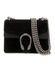 Gucci Dionysus Dionysus Mini