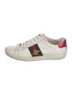 Gucci Ace Sneakers