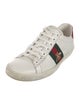 Gucci Ace Sneakers