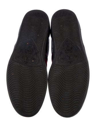 Gucci Ace Sneakers