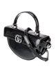 Gucci Double G Half-Moon Mini 2024