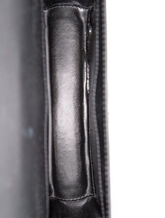 Gucci Double G Half-Moon Mini 2024