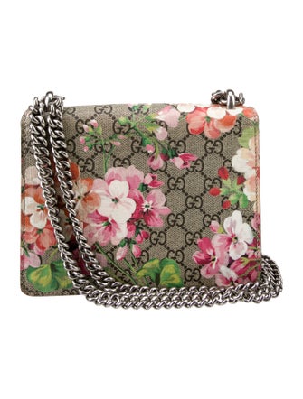 Gucci Dionysus Mini