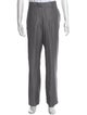 Gucci Wool Dress Pants