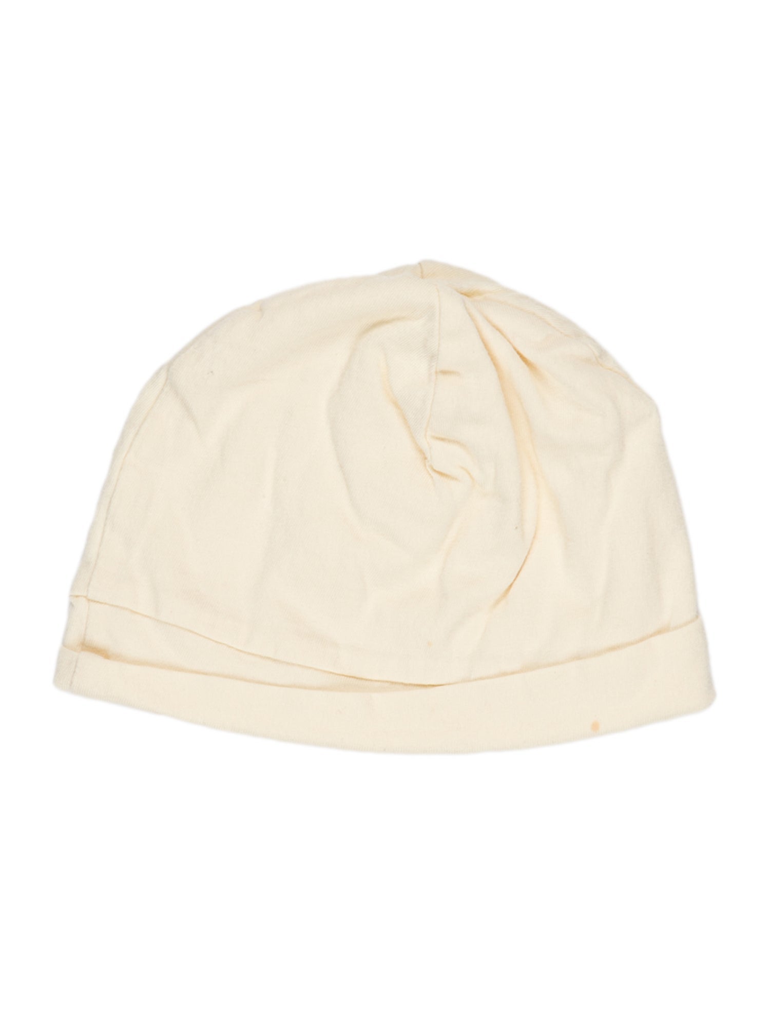 Gucci Infant's Logo Cap