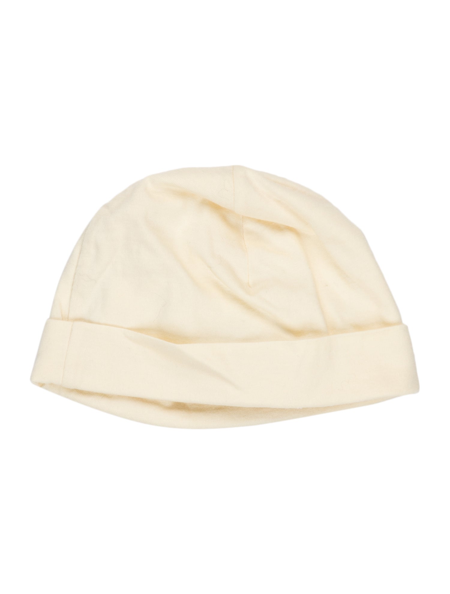 Gucci Infant's Patch Cap