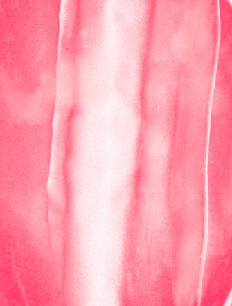 Gucci Double G Marmont Large