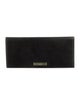 Gucci Leather Wallet