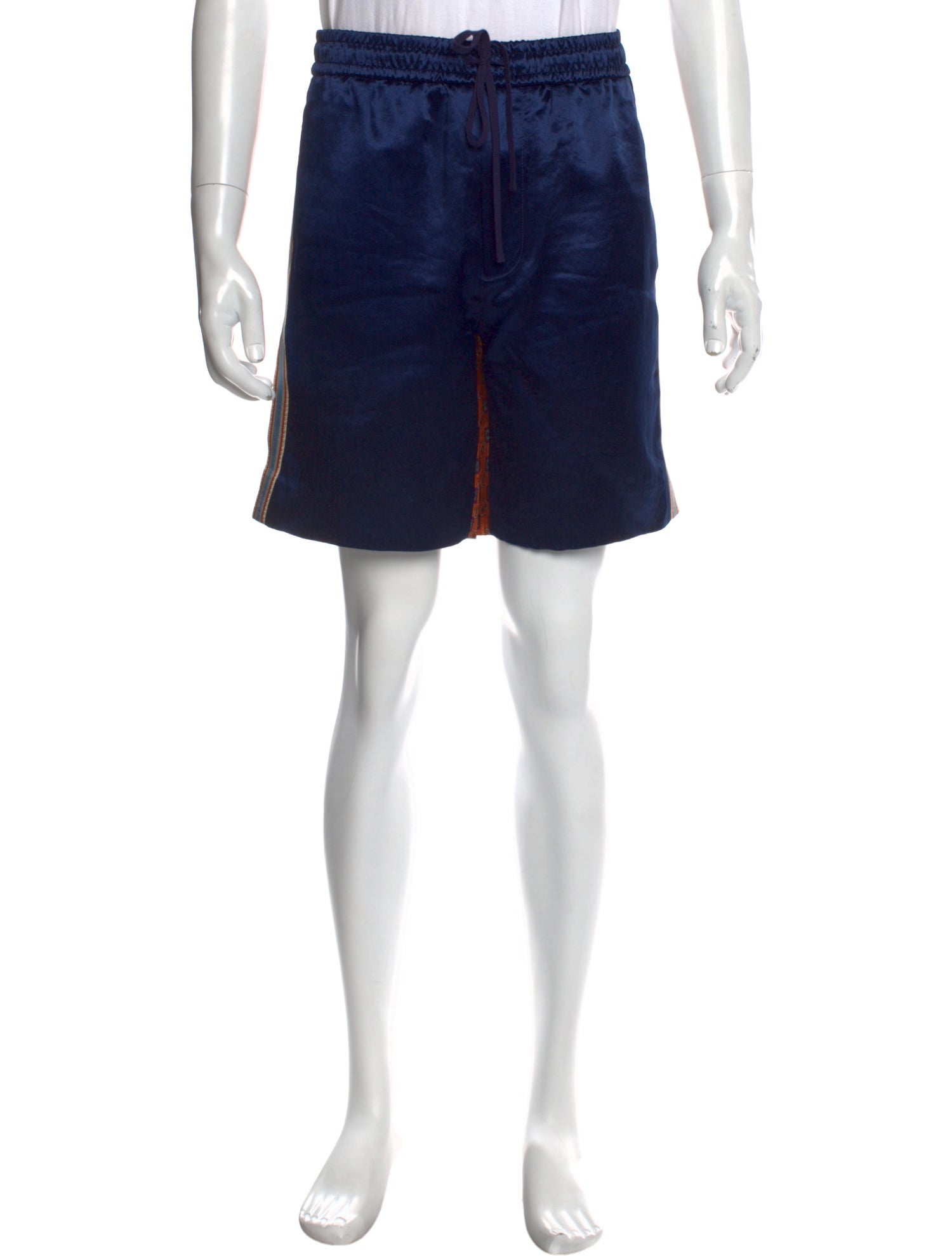 Gucci 2019 Athletic Shorts