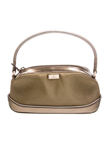 Gucci Evening Bags Crossbody Bag