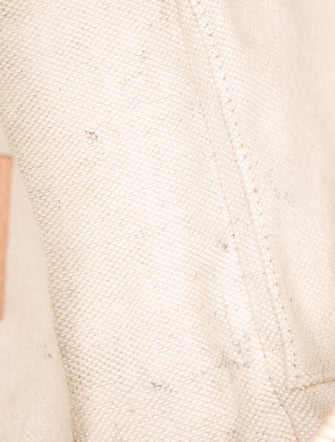 Gucci Leather Soho Disco