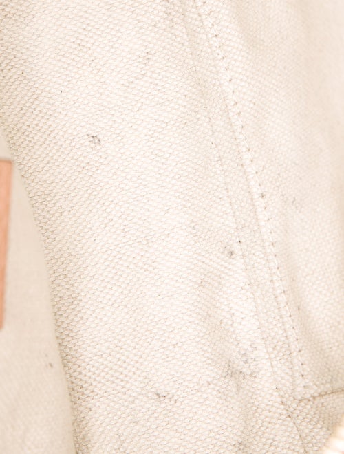 Gucci Leather Soho Disco